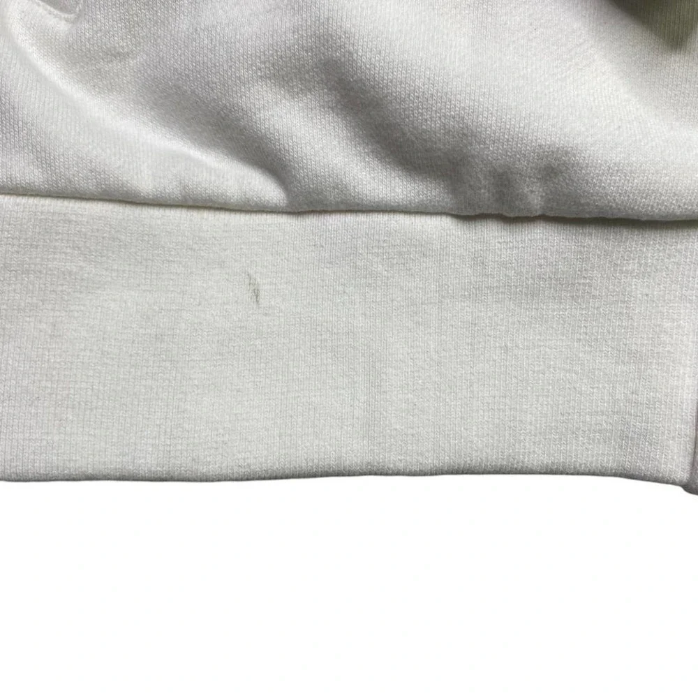 MADE‎ x READY TO DYE jacket